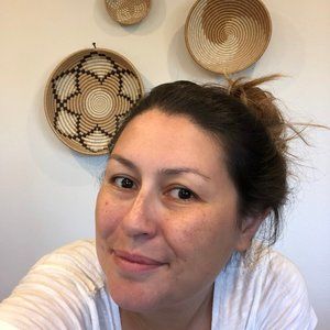 Meet your Posher, Kaity